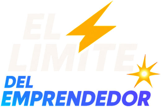 El Límite del Emprendedor