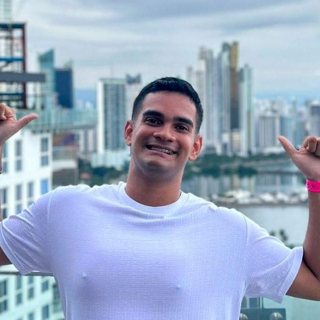 Richard Machado